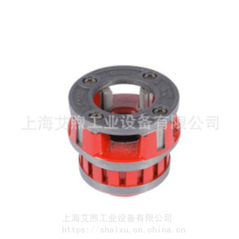 SD-AII手提電動(dòng)切管套絲機(jī)1寸2寸手持便攜式套絲機(jī)套絲攻牙絞螺紋