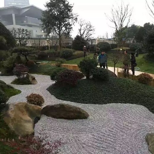 樹池透水混凝土,透水石樹池