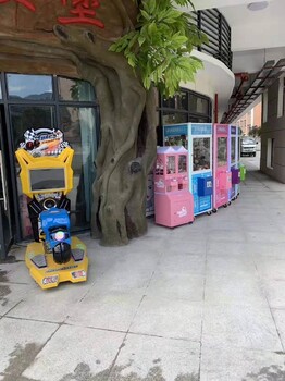 資陽仿真假樹制作,飯店仿真樹