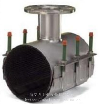 三通帶壓開(kāi)孔管道連接器三通修補(bǔ)管道連接器開(kāi)啟式管道修補(bǔ)器
