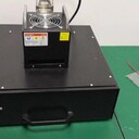 uv機固化,UVLED線光源,光解uv燈
