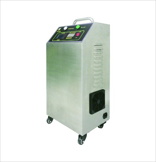 聊城KW-800A-10L臭氧殺菌消毒機(jī)報價