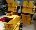 贵州矿厂工程机械设备评估矿山机械设备资产评估