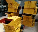 内蒙古工程机械设备评估资料，矿山机械设备资产评估图片