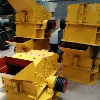 四川采石场机械设备评估标准采矿设备评估