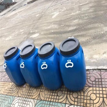 湖北供應工業消泡劑供應商