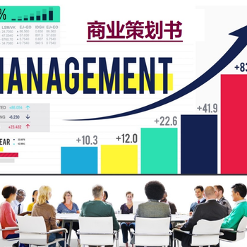 雙流代做商業(yè)計劃書價格