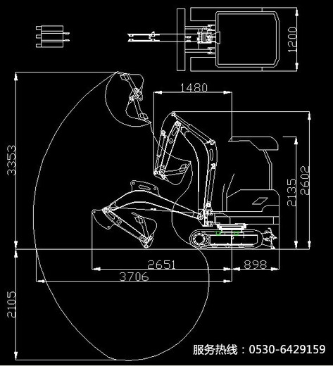 北京供應(yīng)電動(dòng)挖掘機(jī)市場(chǎng)行情