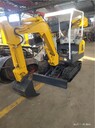 徐州定制電動(dòng)挖掘機(jī)市場(chǎng)行情
