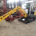 泉州銷售電動(dòng)挖掘機(jī)多少錢一輛