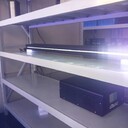 深圳uvled面光源,uv固化膠水