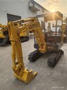 西安銷售電動(dòng)挖掘機(jī)多少錢一輛