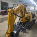 杭州供應(yīng)巷道修復(fù)機(jī)市場(chǎng)行情