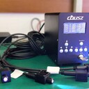 固化uv機(jī),深圳uvled面光源