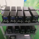 UVLED點(diǎn)光源UVLED線光源365NMUV面光源廠家