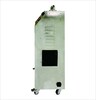 山西KW-800A-10L臭氧機報價