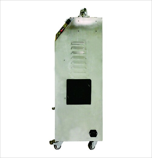 济宁KW-800A-10L臭氧杀菌消毒机价格