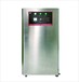  Shanxi brand new CF-KSTT ozone disinfection machine