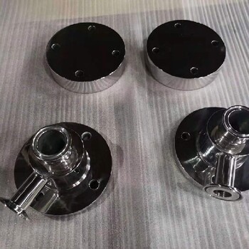 不銹鋼鏡面拋光機價格,金屬拋光,南京大理石翻新拋光
