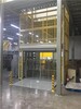 新疆小型升降貨梯批發供應，液壓升降貨梯