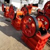 上海矿山设备固定资产价格评估