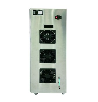 CF-KSTT臭氧殺菌消毒機(jī)型號(hào)