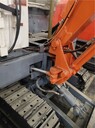 成都出售電動(dòng)挖掘機(jī)多少錢一輛