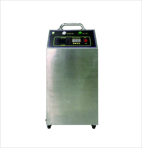 湛江KW-800A-10L臭氧杀菌消毒机生产厂家