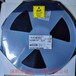 PIC32MZ1024EFH144-I/PH，微芯單片機(jī)原裝