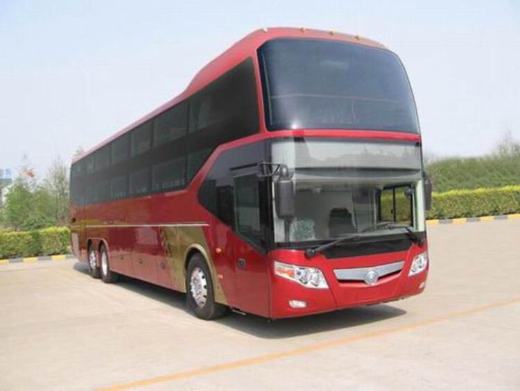 威海到成都汽車托運(yùn)發(fā)車時(shí)間表