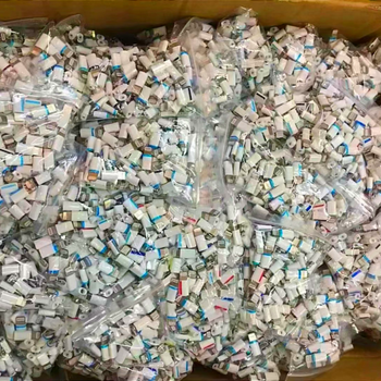 大量回收iphone14攝像頭檔口,藍牙耳機配件