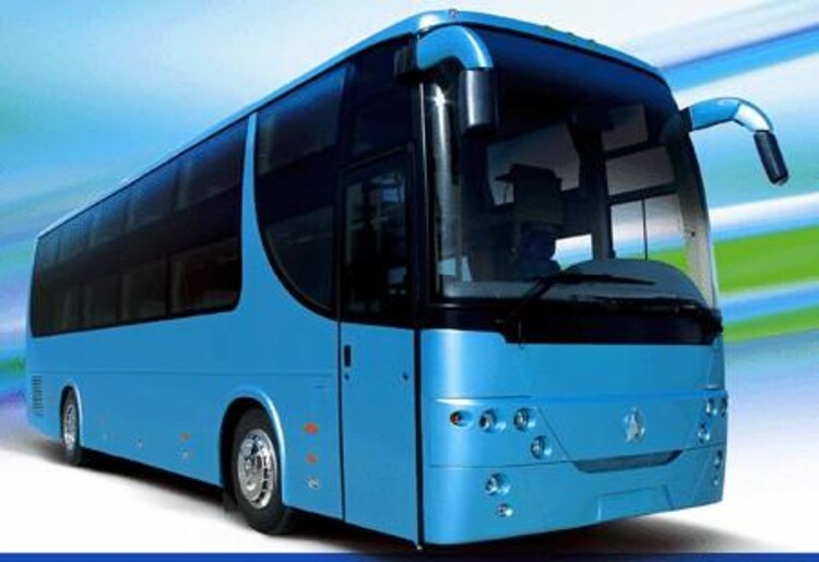 蓬萊到櫻桃園大巴車發(fā)車時刻表