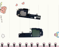 武汉回收iphone15摄像头感应排线,oppo手机摄像头图片1