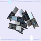 回收ipad10喇叭圖