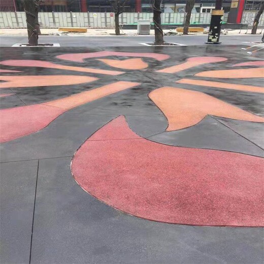 仿大理石地坪,固化劑地坪保養(yǎng),地坪施工模具款式定制