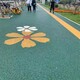壓印地坪添加劑圖