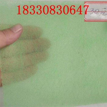 張家口無紡布防塵網(wǎng)報價,防塵過濾網(wǎng)