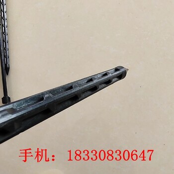 懷化沙漠治理防沙網(wǎng)立柱廠家報(bào)價(jià),防沙網(wǎng)立柱現(xiàn)貨