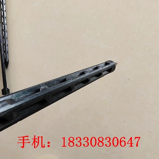 錫林郭勒盟沙漠治理防沙網立柱批發,防沙網立柱現貨