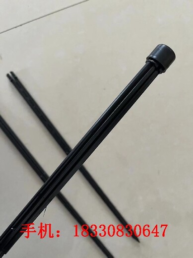 喀什HDPE防沙網(wǎng)立柱規(guī)格,防沙網(wǎng)立柱現(xiàn)貨批發(fā)