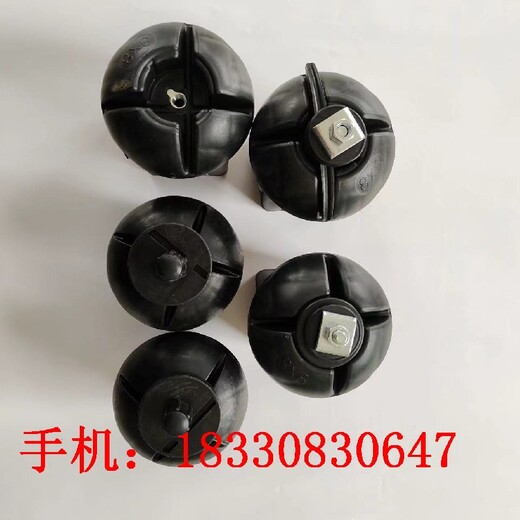 呂梁防雹網(wǎng)柱帽報(bào)價,防雹網(wǎng)網(wǎng)夾