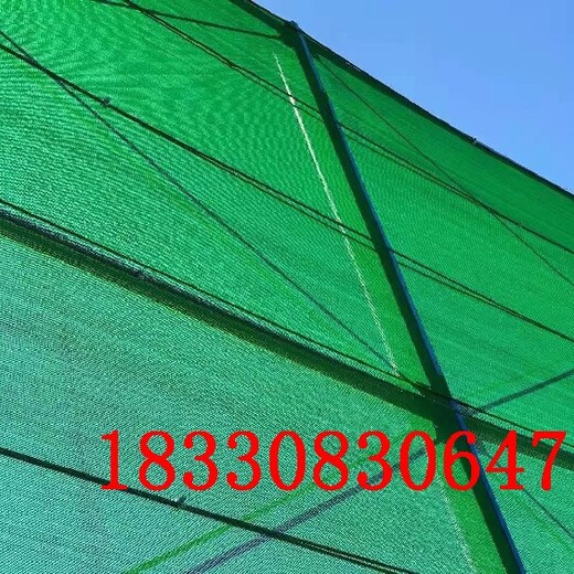 商丘柔性防風(fēng)抑塵網(wǎng)價(jià)格,擋風(fēng)抑塵墻