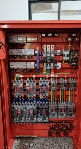 公安縣各種配電柜回收（電話咨詢）