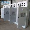 成套水泵控制柜,生產成套編程電控柜PLC系統
