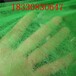 馬鞍山無紡布防塵網(wǎng)電話,蓋土防塵網(wǎng)布供應(yīng)