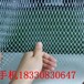齐齐哈尔防雹网,供应果树防冰雹网
