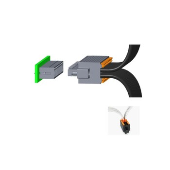 PCB町洋汕尾供应商接线端子公司