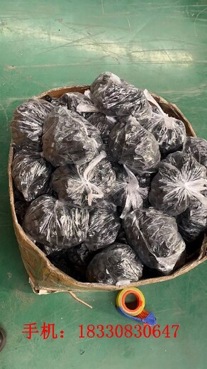 威海HDPE防沙網立柱廠家供應,防沙網固定桿,防沙網立柱