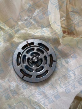 壓縮機(jī)氣閥制造技術(shù),盛義生產(chǎn)