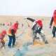 阻沙障廠家報價圖